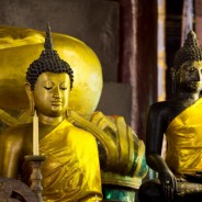 Chiang Mai