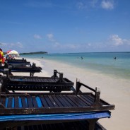 Koh Samui