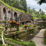Bali, Indonesia