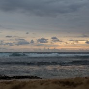 Yogja, Indonesia