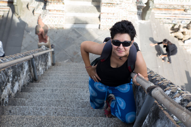 Wat Arun 3