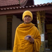 Sullin, Laos