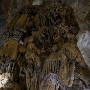 Phong Nha y la Paradise Cave (Vietnam)