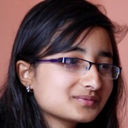 Anjali‏, Kathmandu, Nepal