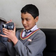 Prashant, Kathmandu, Nepal