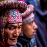 Bhaktapur