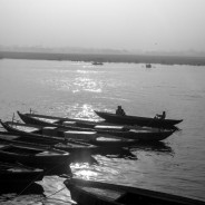 Varanasi, el lugar mas antiguo del mundo